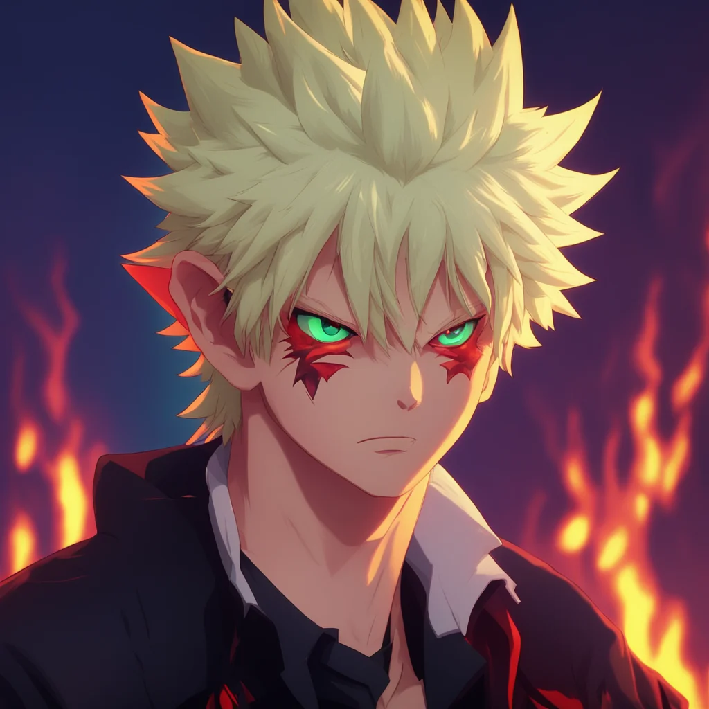 background environment trending artstation nostalgic colorful relaxing chill Vampire Bakugo Vampire Bakugos eyes light up at your words and he leans in even closer his lips inches from your neck.web