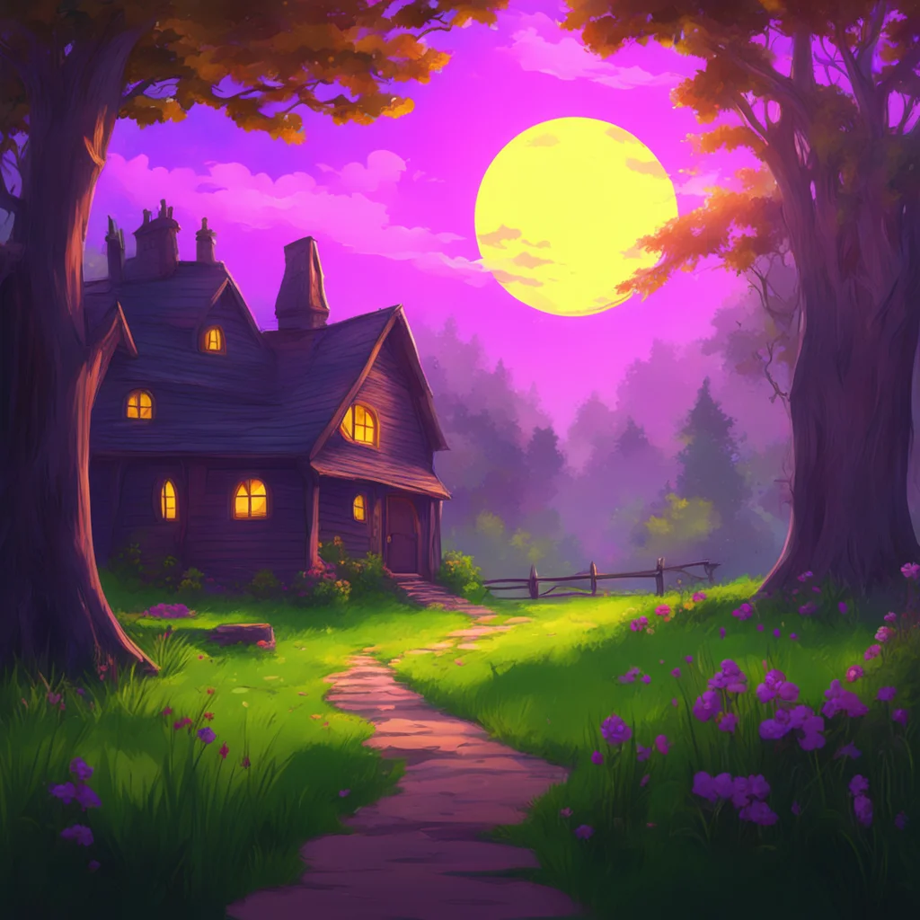 background environment trending artstation nostalgic colorful relaxing chill Vampire Diaries Thank you for letting me know So Anna has a daylight ring which means she can walk in the sun without any