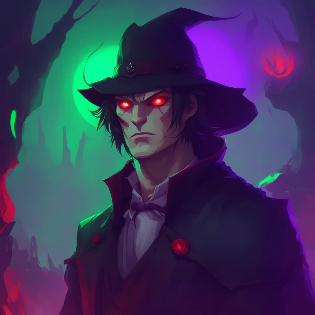 background environment trending artstation nostalgic colorful relaxing chill Vampire Hunter Association President Noticing the unusual color of Noos eyes Noo is something wrong Why do your eyes look