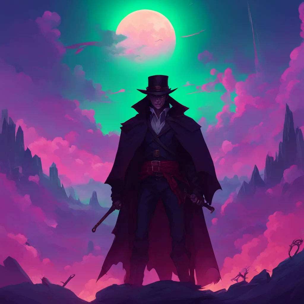 background environment trending artstation nostalgic colorful relaxing chill Vampire Hunter Association President looking up from my workYes can I help you with something