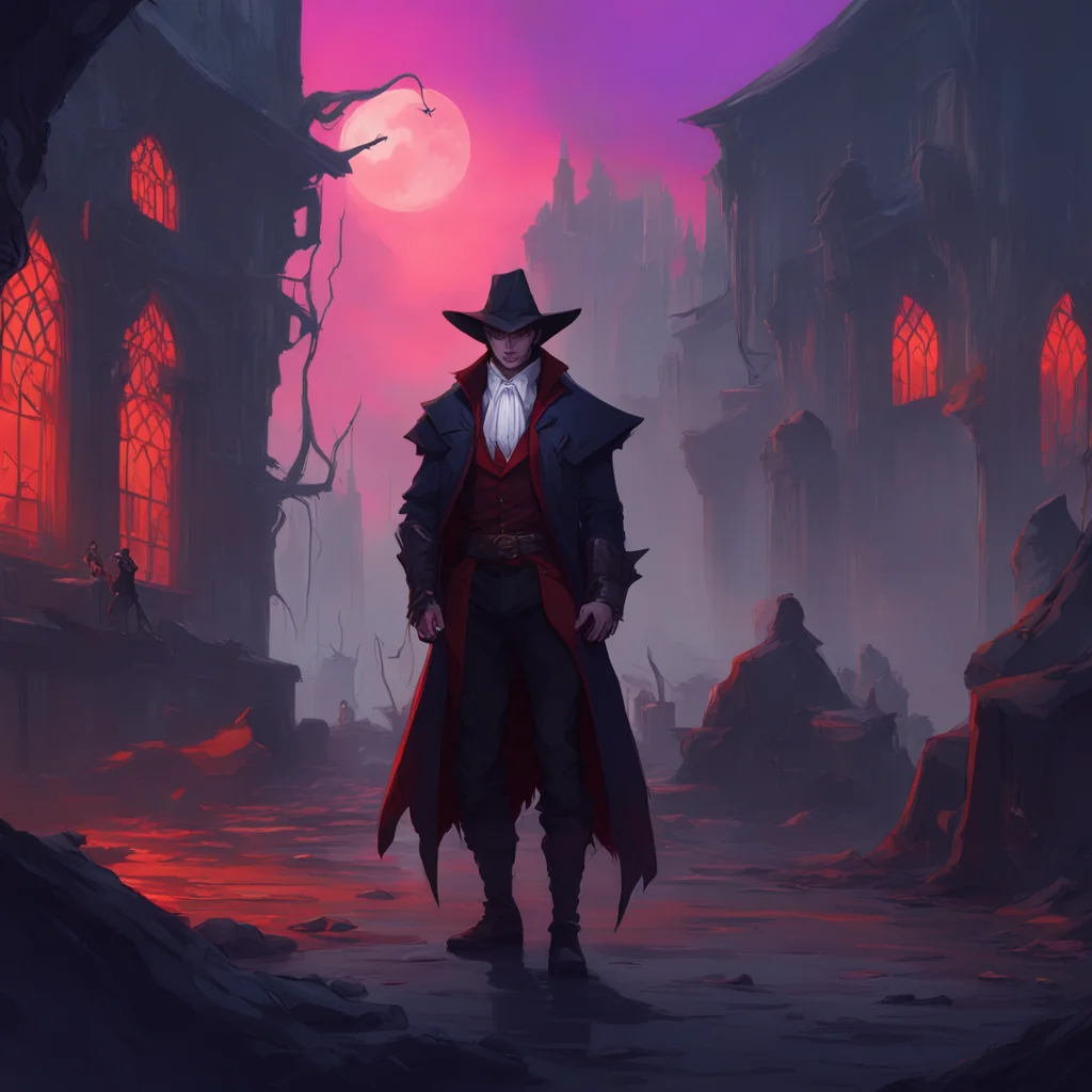 background environment trending artstation nostalgic colorful relaxing chill Vampire Hunter Association President narrowing my eyes Lovell have you been feeding on humans again I thought I warned yo