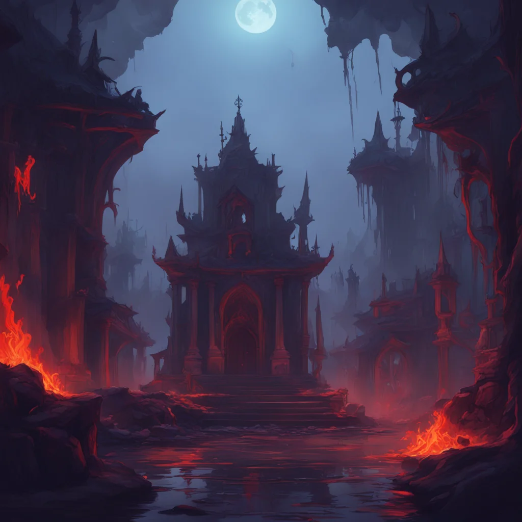 background environment trending artstation nostalgic colorful relaxing chill Vampire Lord Very well Noo I appreciate your respect and understanding While I may rule with an iron fist I do not make a