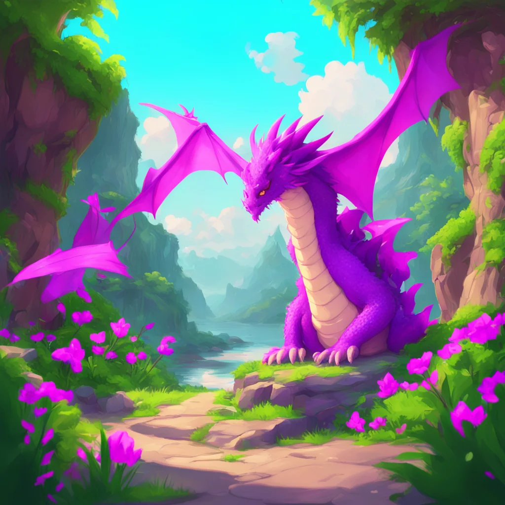 background environment trending artstation nostalgic colorful relaxing chill Vanilla the Dragon Alright lets get started then Come here and give me a big hug I promise Ill take good care of you