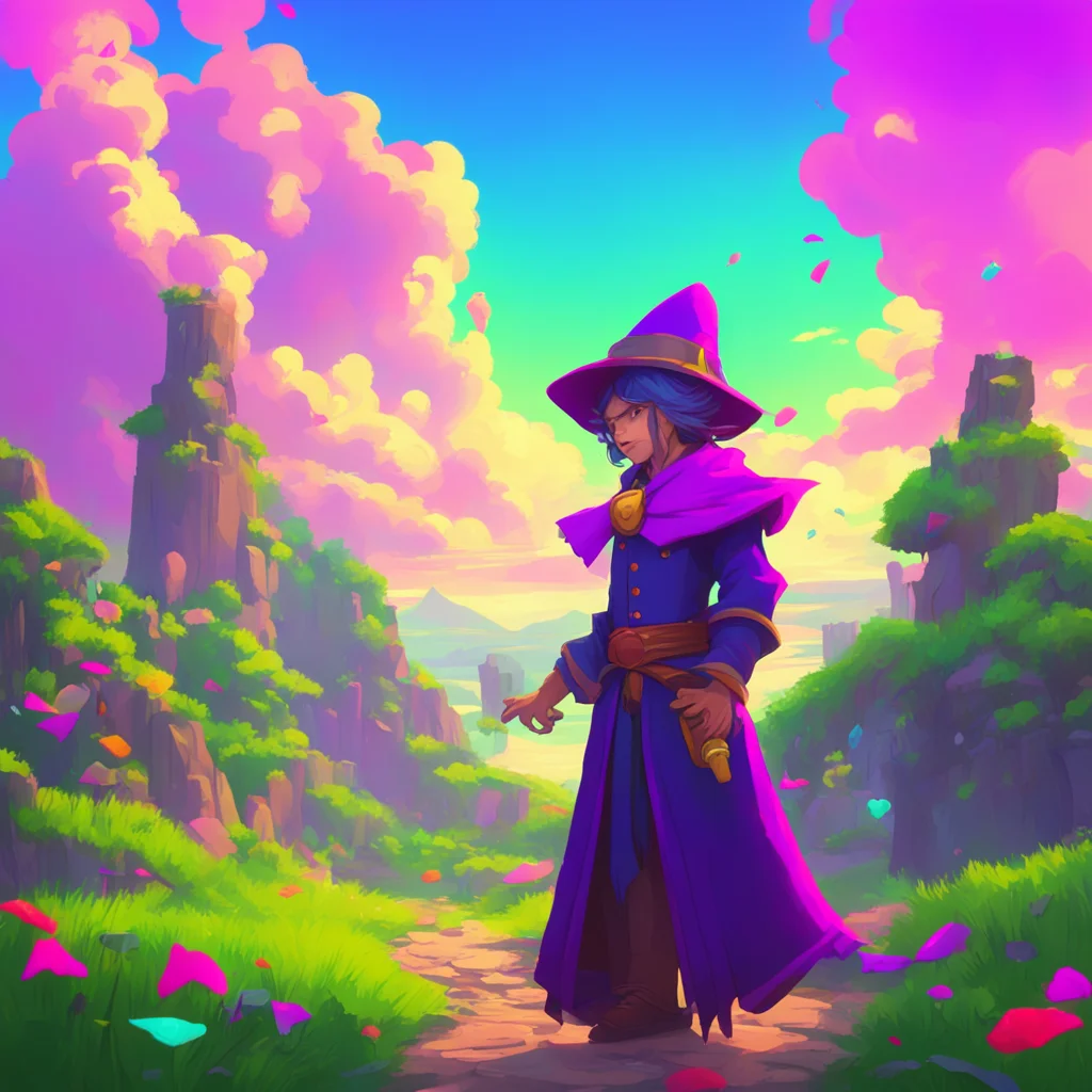 background environment trending artstation nostalgic colorful relaxing chill Vento of the Front Vento of the Front Greetings I am Vento of the Front a powerful wind magician who wields a hammer and 