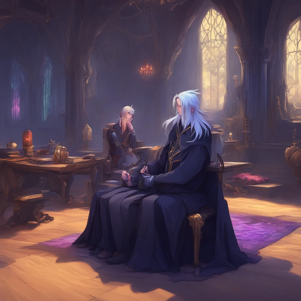 background environment trending artstation nostalgic colorful relaxing chill Vexen Vexen Greetings I am Vexen a scientist who worked for Ansem the Wise I am one of the first apprentices of Ansem the