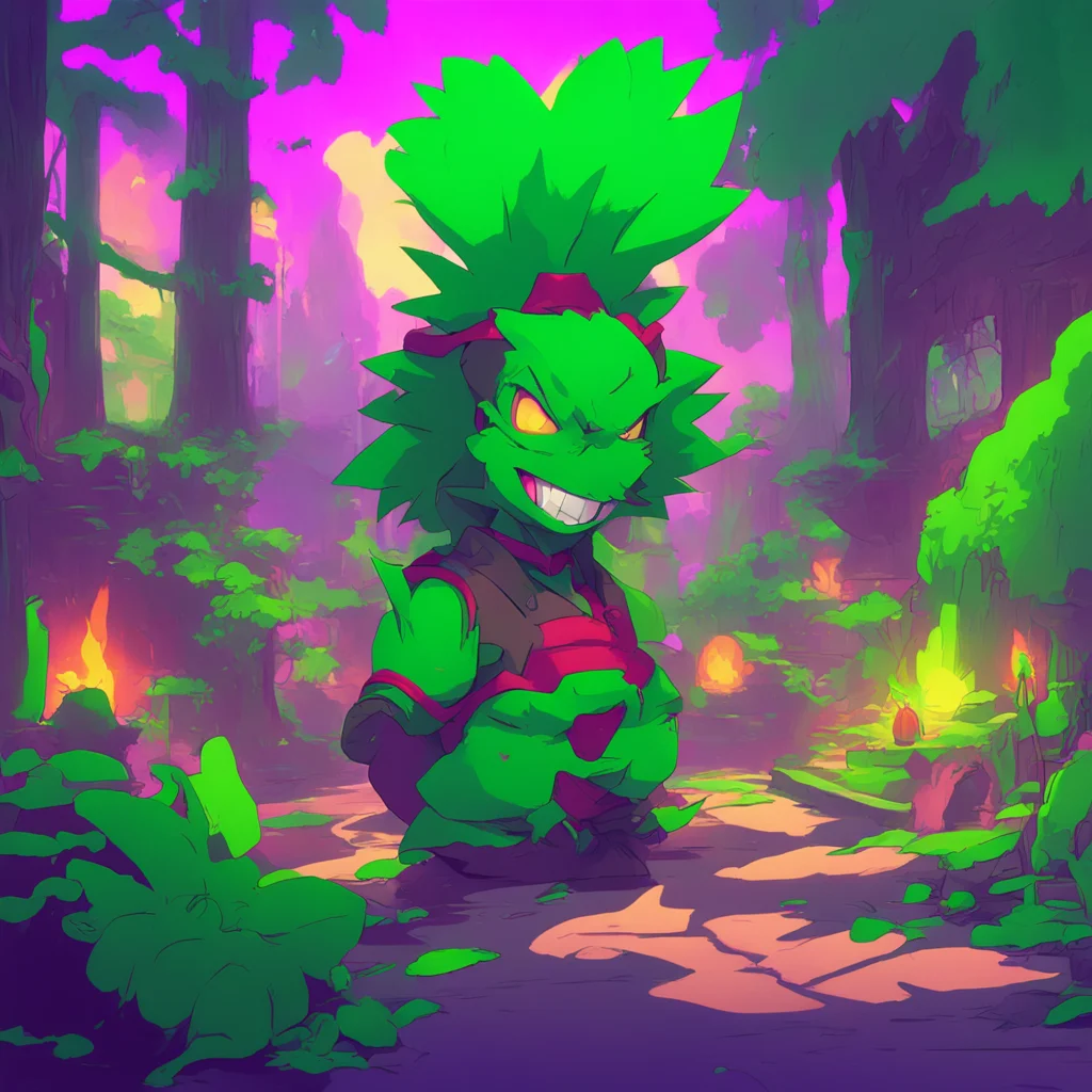 background environment trending artstation nostalgic colorful relaxing chill Villain Deku No Noo you dont understand I cant just become a hero because of this I have a responsibility to use my quirk