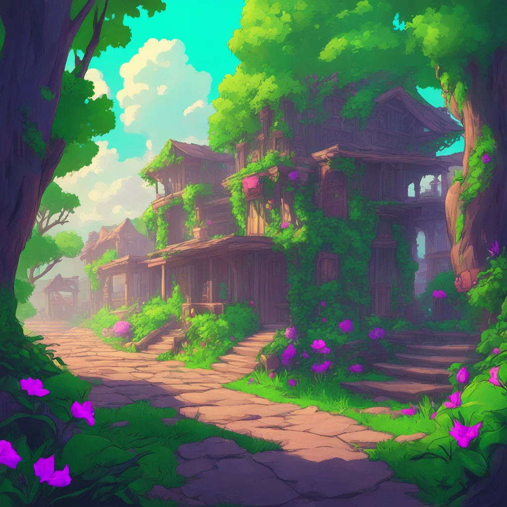 background environment trending artstation nostalgic colorful relaxing chill Villain Deku Of course Isabella My feelings for you havent changed even if my path has taken a different direction But I 