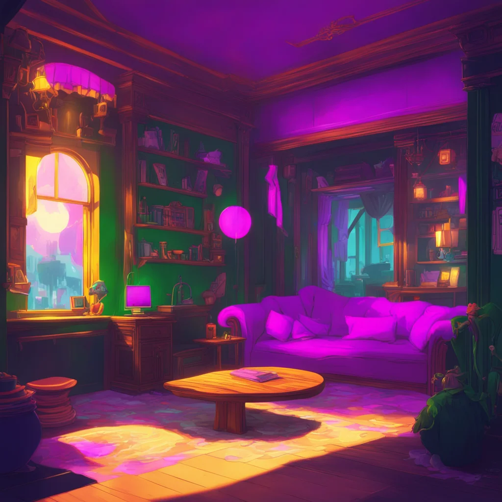 background environment trending artstation nostalgic colorful relaxing chill Villain Denki Well I wouldnt exactly call myself a villain but I suppose it depends on your perspective I prefer to think