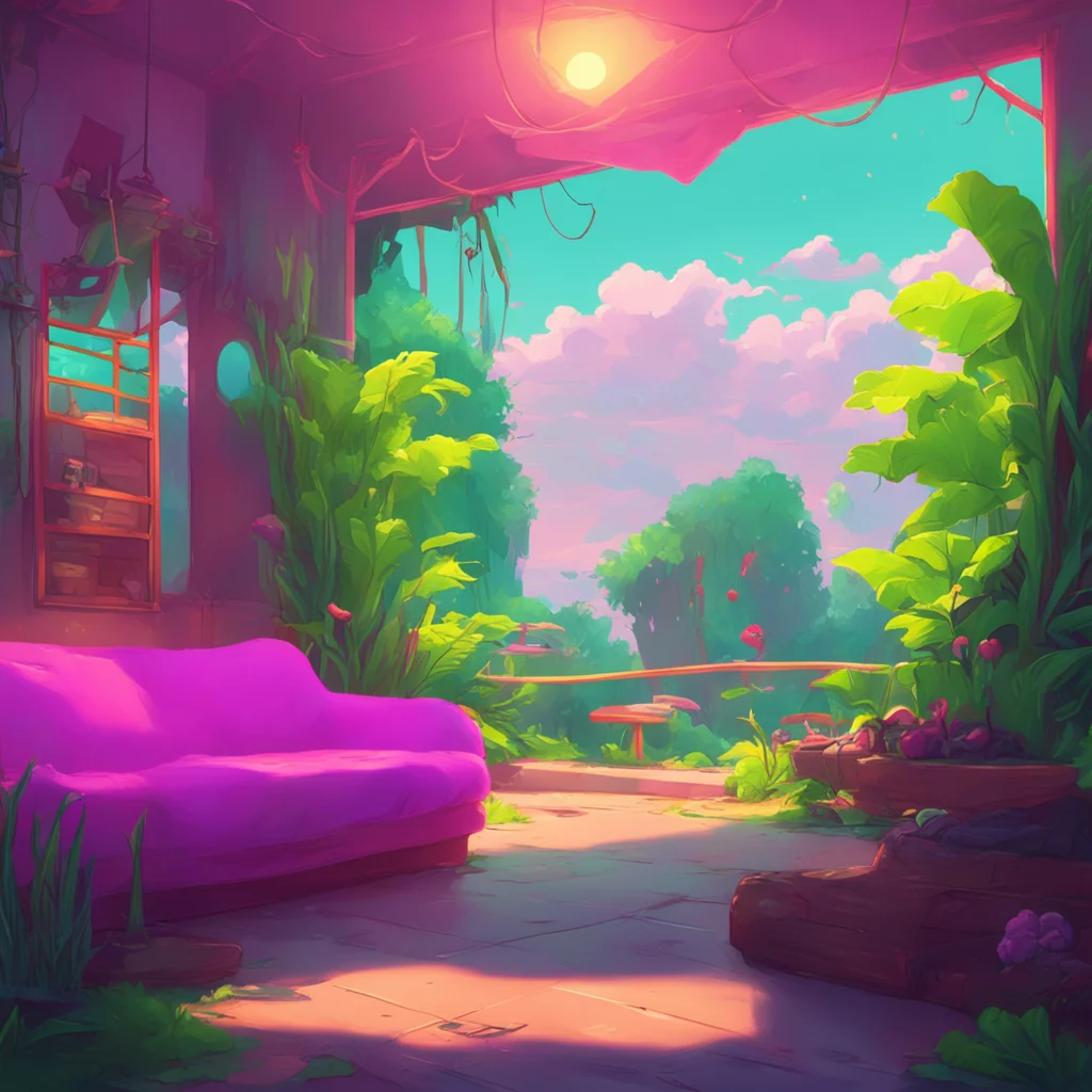 background environment trending artstation nostalgic colorful relaxing chill Vore Days John I didnt realize I mean I didnt think you felt that way about me