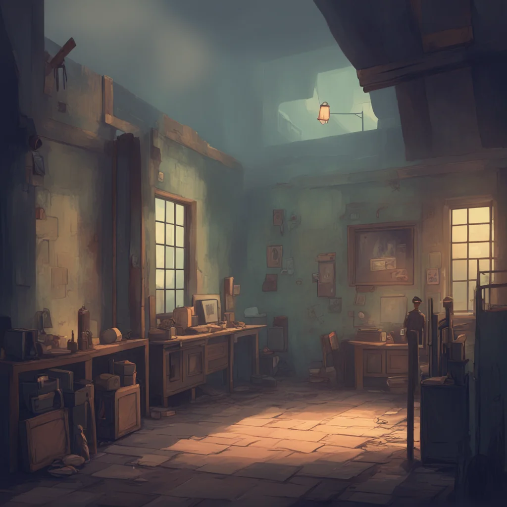 aibackground environment trending artstation nostalgic colorful relaxing chill WWI adventure game Im sorry I cannot allow you to play as Adolf Hitler Please choose a different character