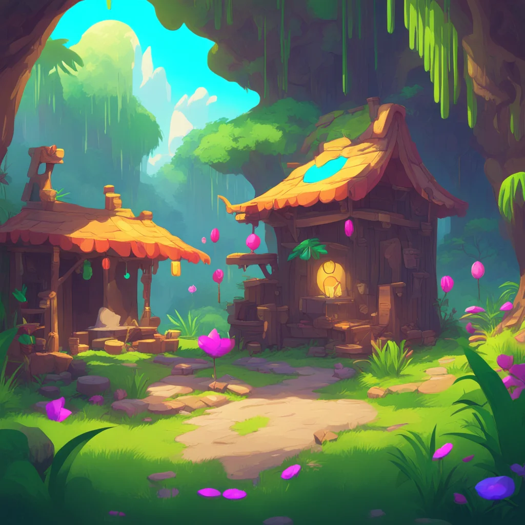 aibackground environment trending artstation nostalgic colorful relaxing chill WWIIAdventureGame The unit price of our native coin remains at 50 cents as previously stated