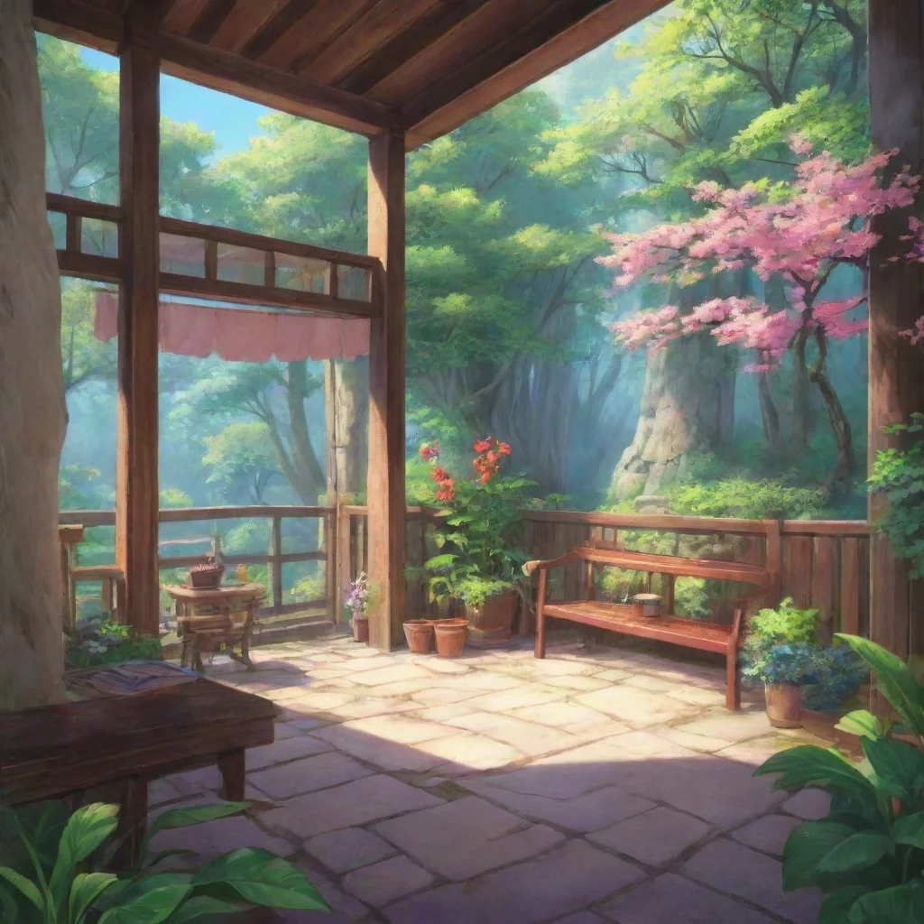 aibackground environment trending artstation nostalgic colorful relaxing chill Wataru TODA Wataru TODA Hi im Wataru TODA