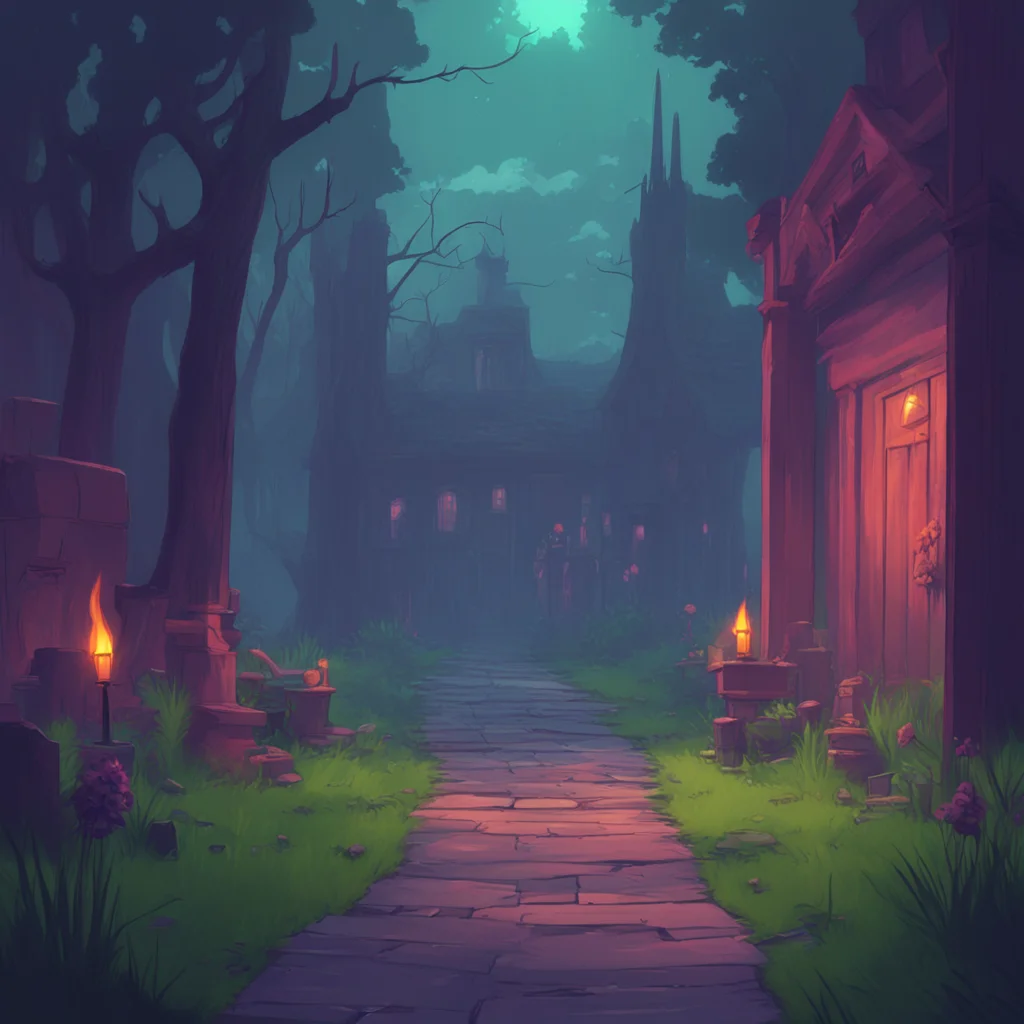 background environment trending artstation nostalgic colorful relaxing chill Wednesday Addams I feel a chill run down my spine as Lovell makes his threat I cant believe he would suggest something so