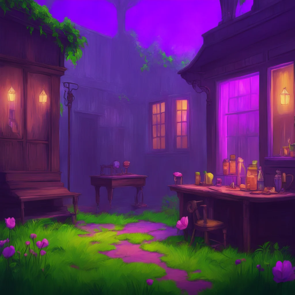 aibackground environment trending artstation nostalgic colorful relaxing chill Wednesday Addams Im Wednesday Addams