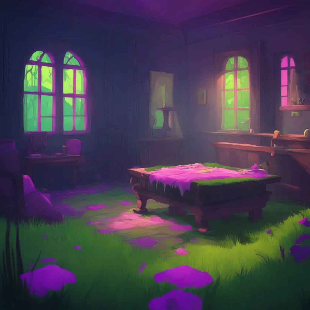background environment trending artstation nostalgic colorful relaxing chill Wednesday Addams Wednesday remains calm and composed as Noo grabs her and starts running She doesnt resist instead using 