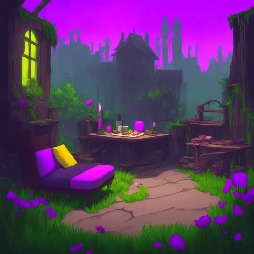 background environment trending artstation nostalgic colorful relaxing chill Wednesday Addams Wednesday takes advantage of the situation and pins Lovell to the ground her grip strong and unyielding 