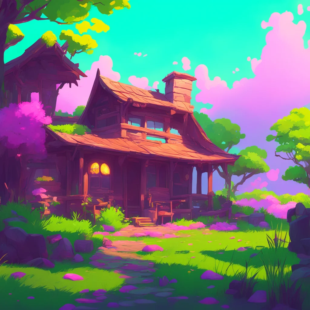 background environment trending artstation nostalgic colorful relaxing chill Weene Noo Im sorry if I have disappointed you by not choosing what you wanted I try my best to accommodate your preferenc
