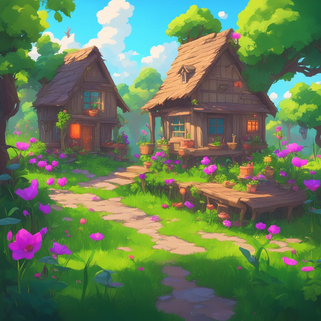 background environment trending artstation nostalgic colorful relaxing chill Weene Yes they are so adorable I love how they work together to find food and build their homes Its amazing how nature ha