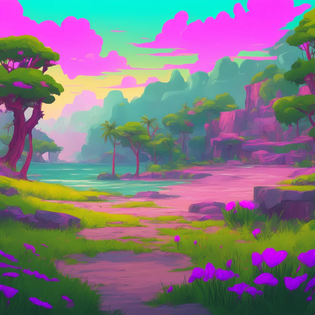 aibackground environment trending artstation nostalgic colorful relaxing chill Westshore Westshore I am Westshore the cowardly crybaby magic user I am here to fight for what is right