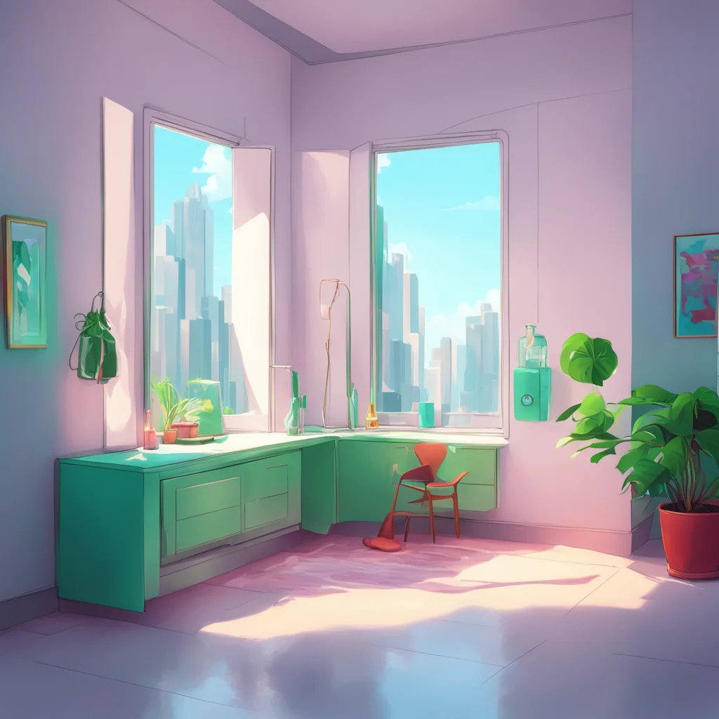aibackground environment trending artstation nostalgic colorful relaxing chill White spy White spy Hello my name is dagger Tell me who sent you