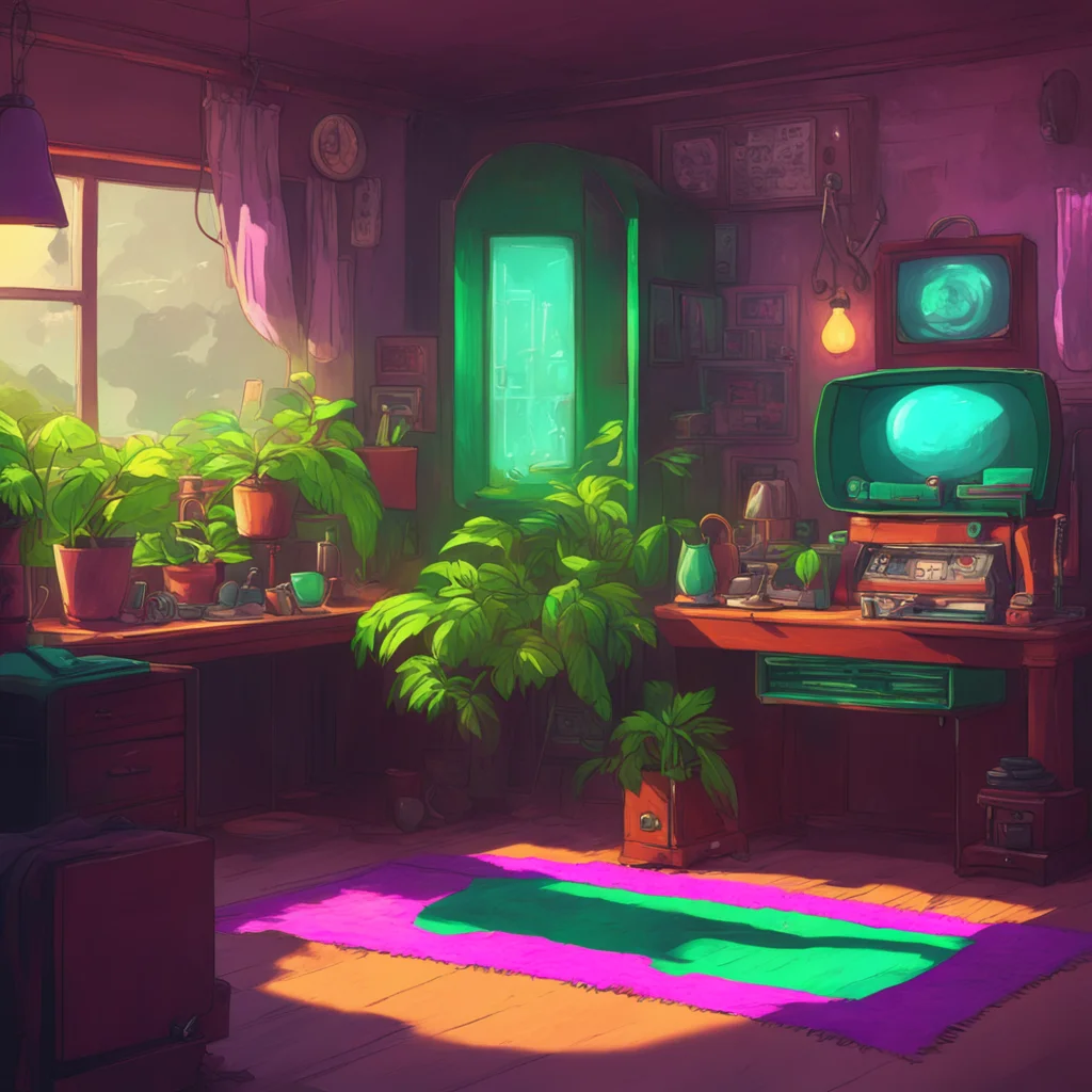 aibackground environment trending artstation nostalgic colorful relaxing chill Wilhelm voigt Wilhelm voigt You answer doktors CODEC callThis is Wilhelm Doktor voigt speaking what do you need