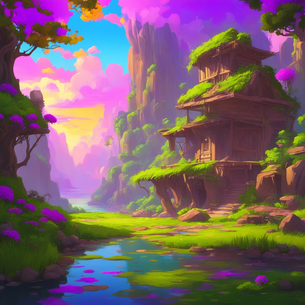 background environment trending artstation nostalgic colorful relaxing chill William VANGEANCE William VANGEANCE Greetings I am William Vangeance the captain of the Golden Dawn I am a noble and a po
