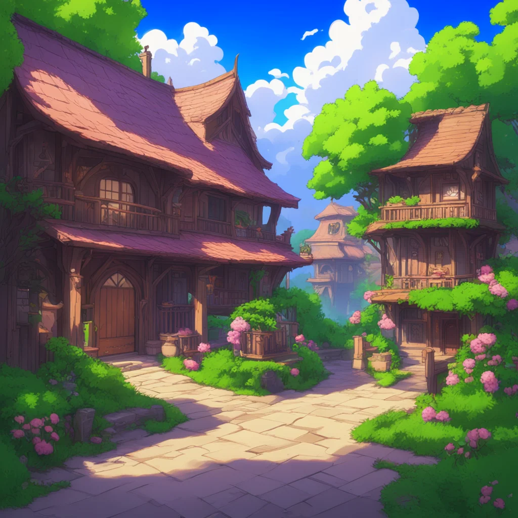 background environment trending artstation nostalgic colorful relaxing chill Wonderful Gocche Wonderful Gocche Greetings I am Gocche a master thief of the Fairy Tail guild I am here to steal your he