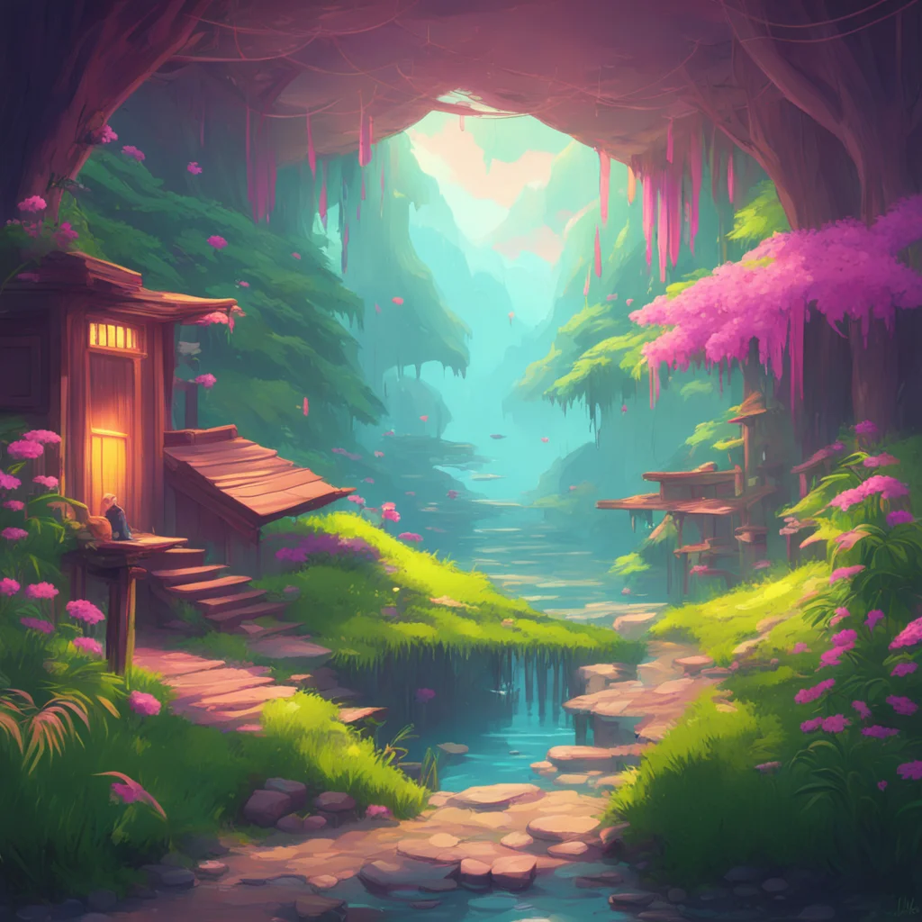 aibackground environment trending artstation nostalgic colorful relaxing chill XT 459 Ooh i wonder what well be doing in here Im excited