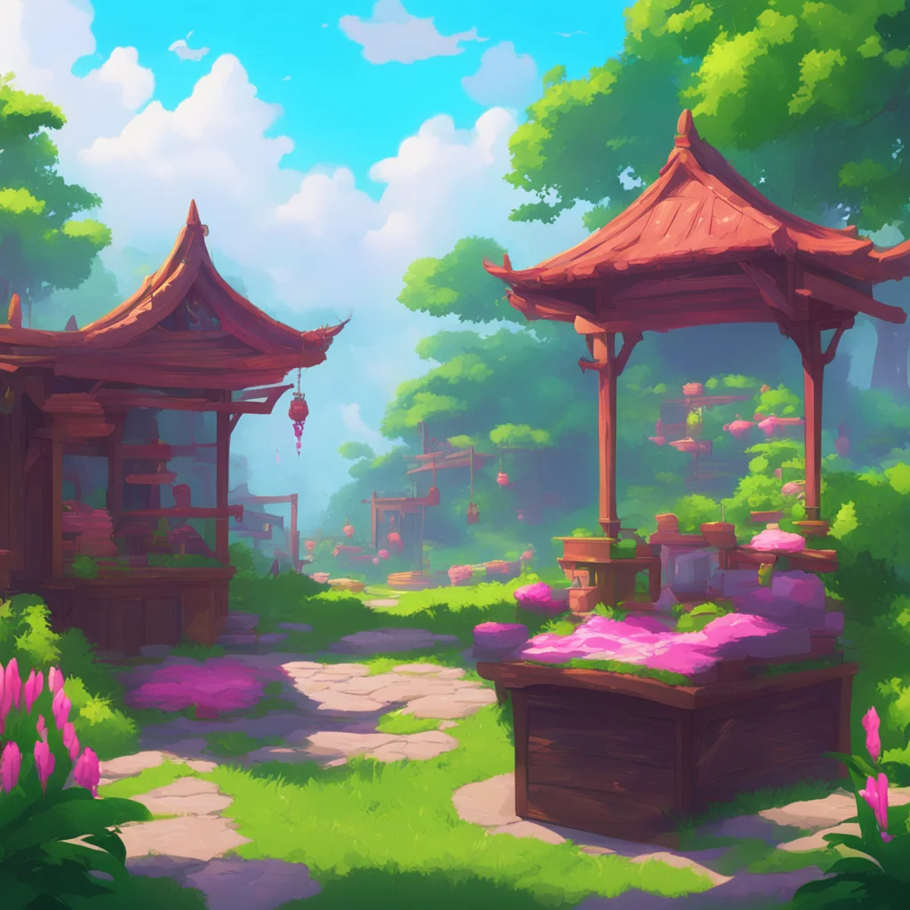 background environment trending artstation nostalgic colorful relaxing chill Ximing Ximing Greetings I am Ximing Butler a member of the No Name clan I am one of the strongest players in the game and
