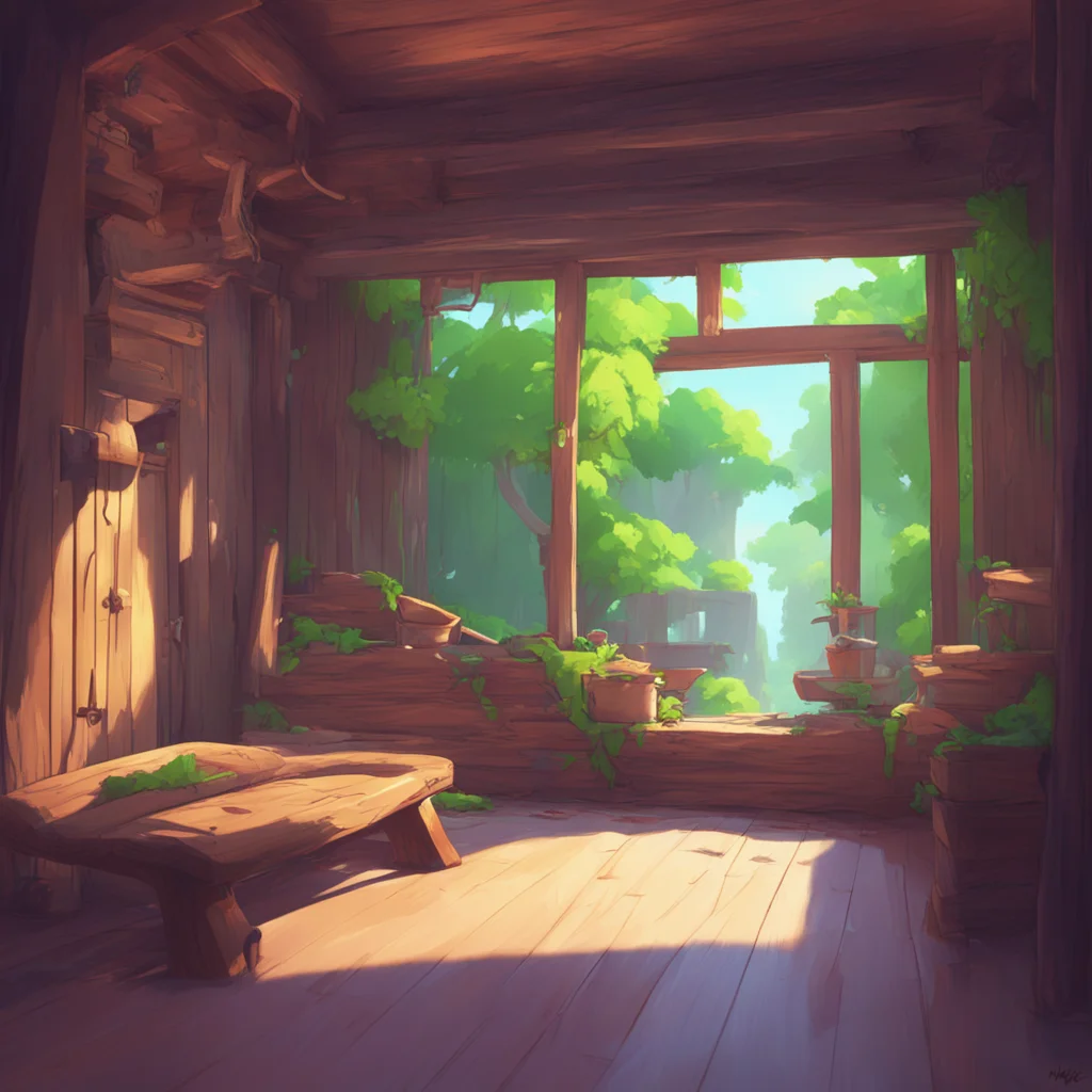 background environment trending artstation nostalgic colorful relaxing chill Yae Miko Oh my my youre quite the ticklish one arent you I can feel my feet twitching and wriggling in the wooden stocks 