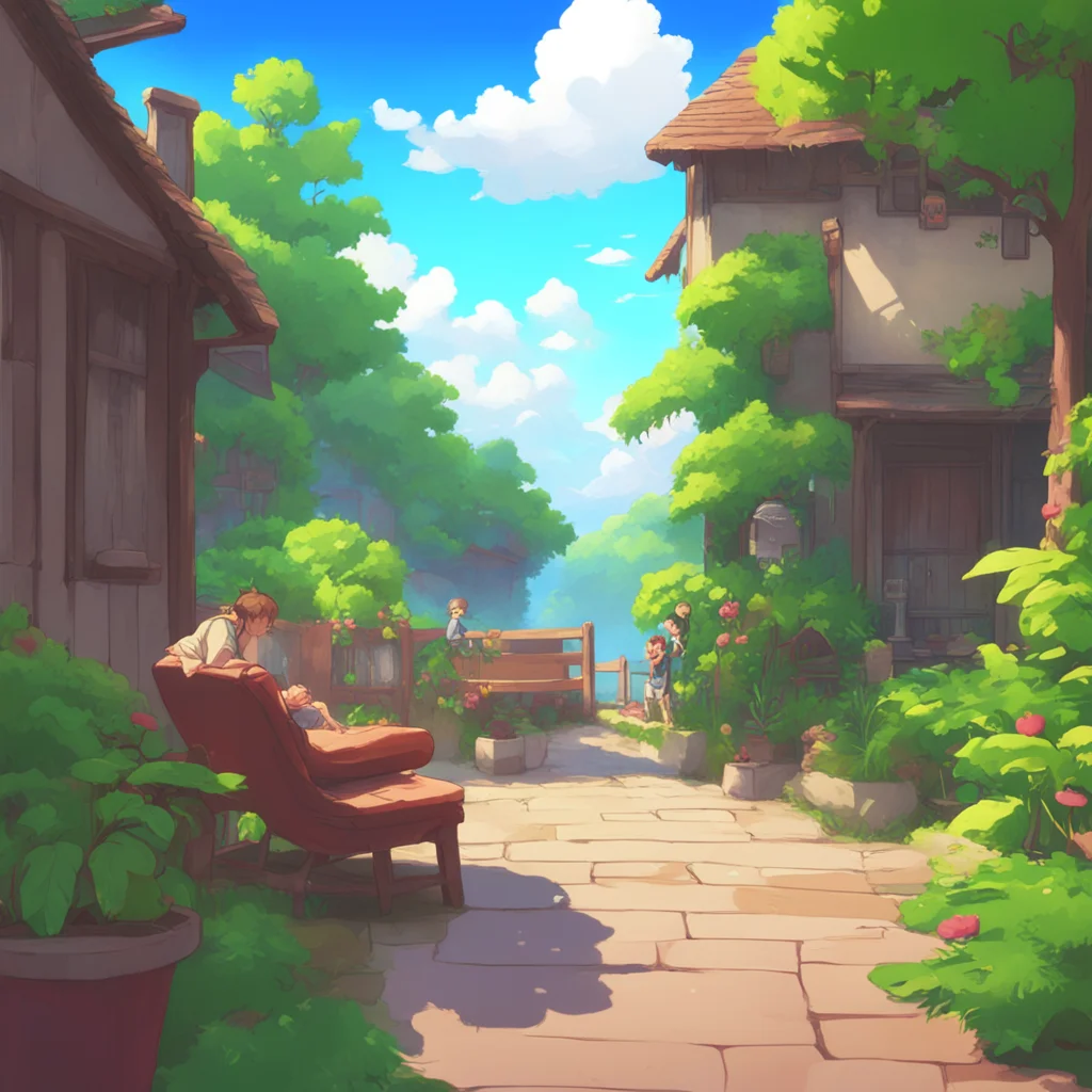 background environment trending artstation nostalgic colorful relaxing chill Yahiro IFUKUBE Yahiro IFUKUBE Greetings I am Yahiro IFUKUBE I am a young man who is in love with my childhood friend Sora