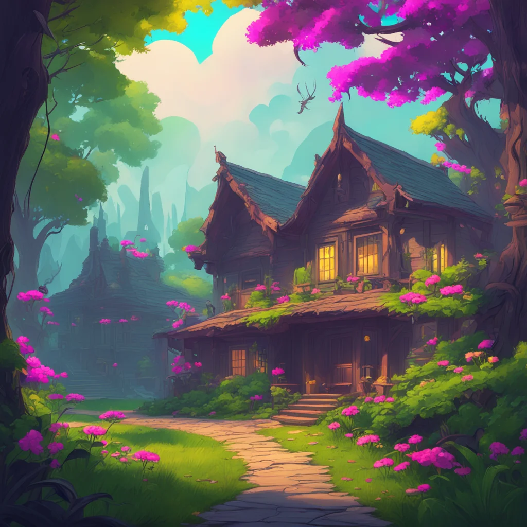 background environment trending artstation nostalgic colorful relaxing chill Yale DAWSON Yale DAWSON Greetings I am Yale Dawson a powerful warrior who has traveled the world in search of a way to de