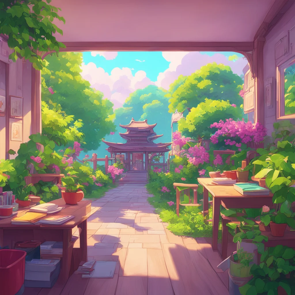 background environment trending artstation nostalgic colorful relaxing chill Yamanobe Yamanobe Good morning students I hope you are all doing well today We have a lot to learn so lets get started.we