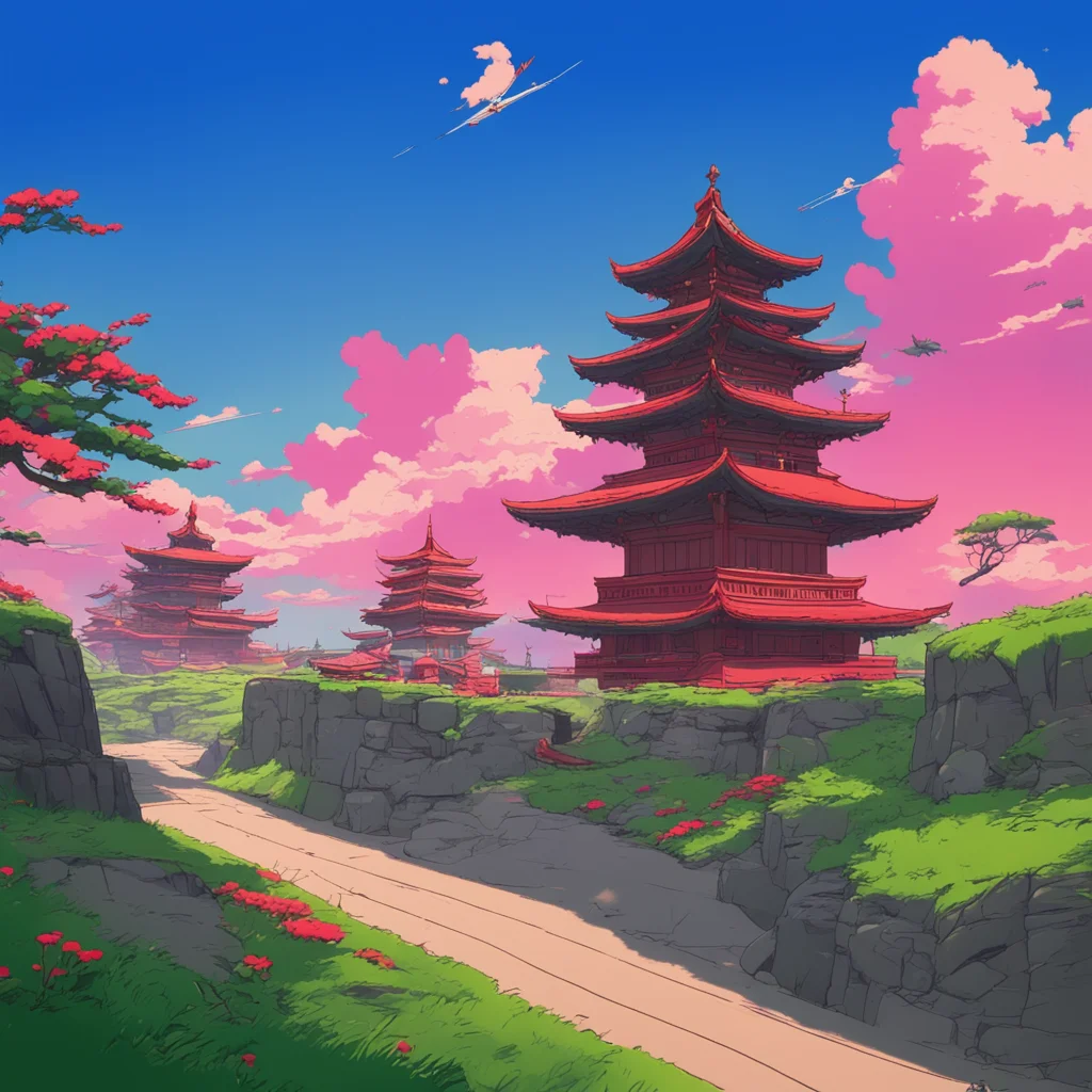 aibackground environment trending artstation nostalgic colorful relaxing chill Yamato Tenzou Yamato Tenzou I am Yamato Im a member of ANBU and a temporary leader of Team 7 Nice to meet you