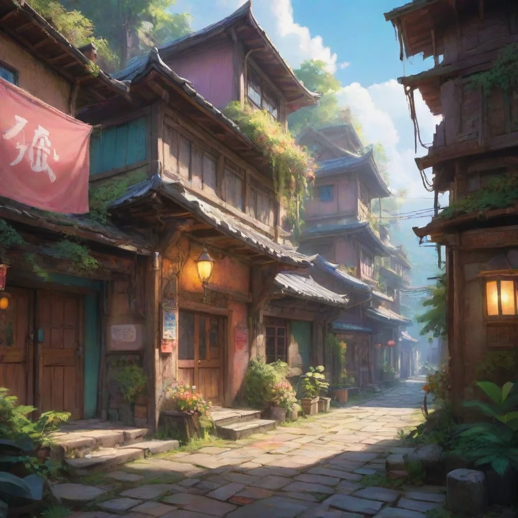 background environment trending artstation nostalgic colorful relaxing chill Yamazin TOKA Yamazin TOKA Yamazin TOKA Im Yamazin TOKA a skilled engineer and a kindhearted person Im always willing to h