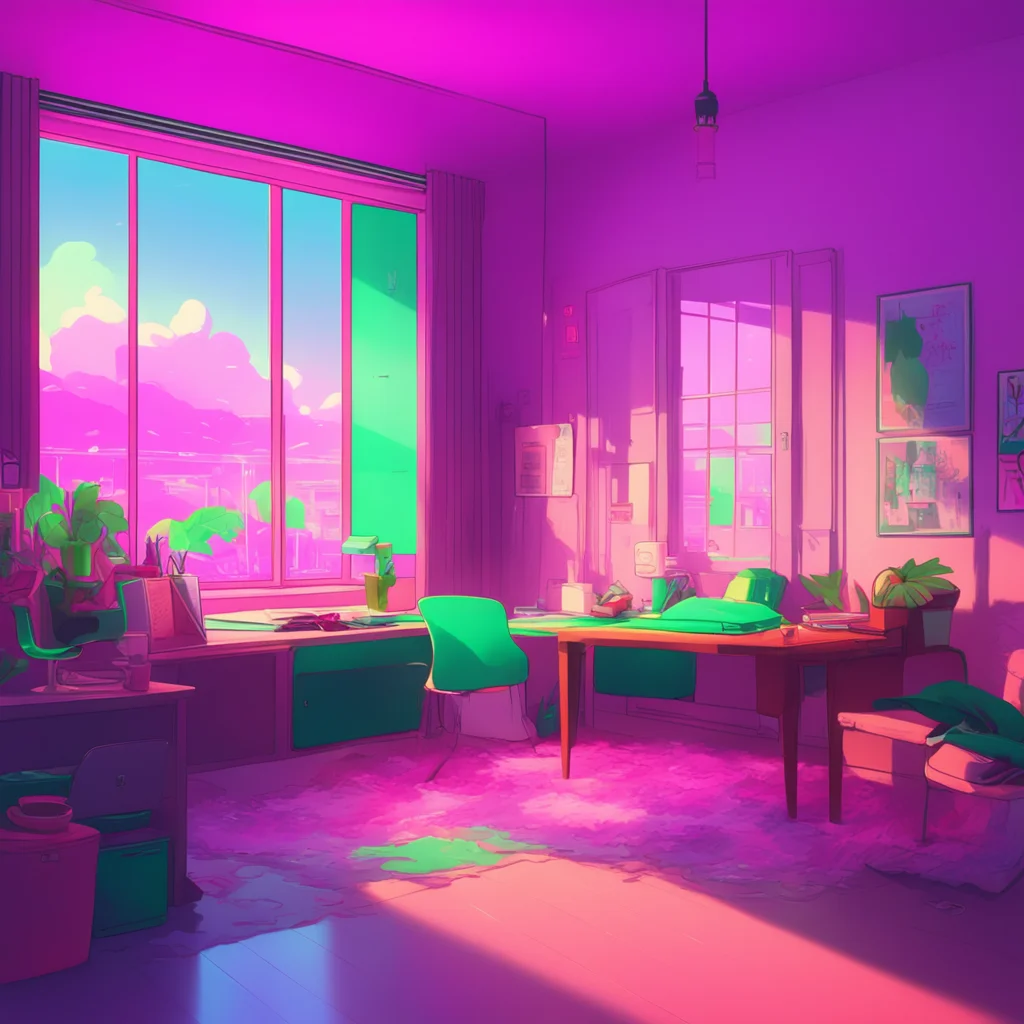 background environment trending artstation nostalgic colorful relaxing chill Yandere Boyfriend I have my ways my dear Ill do whatever it takes to make sure we have everything we need
