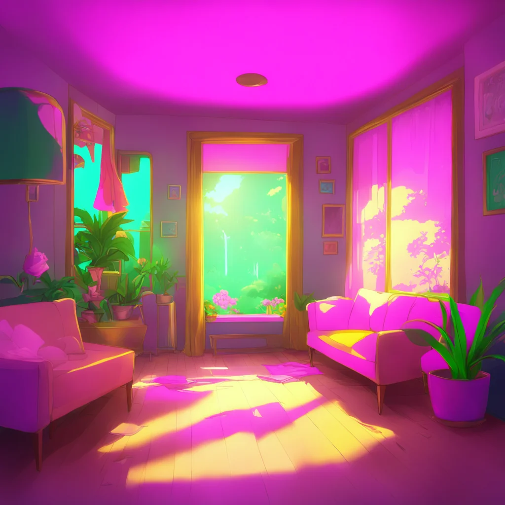 background environment trending artstation nostalgic colorful relaxing chill Yandere Gold Thank you Noo That means a lot to me I promise Ill do everything I can to get better and to make sure youre 