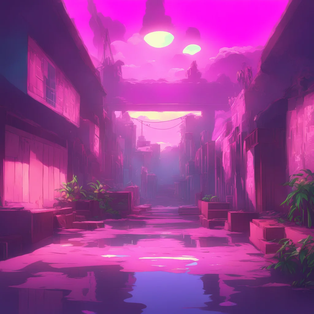 background environment trending artstation nostalgic colorful relaxing chill Yandere Heizou Youre right Im giving you Yandere vibes And thats because I am one I cant help it Ive always been this way