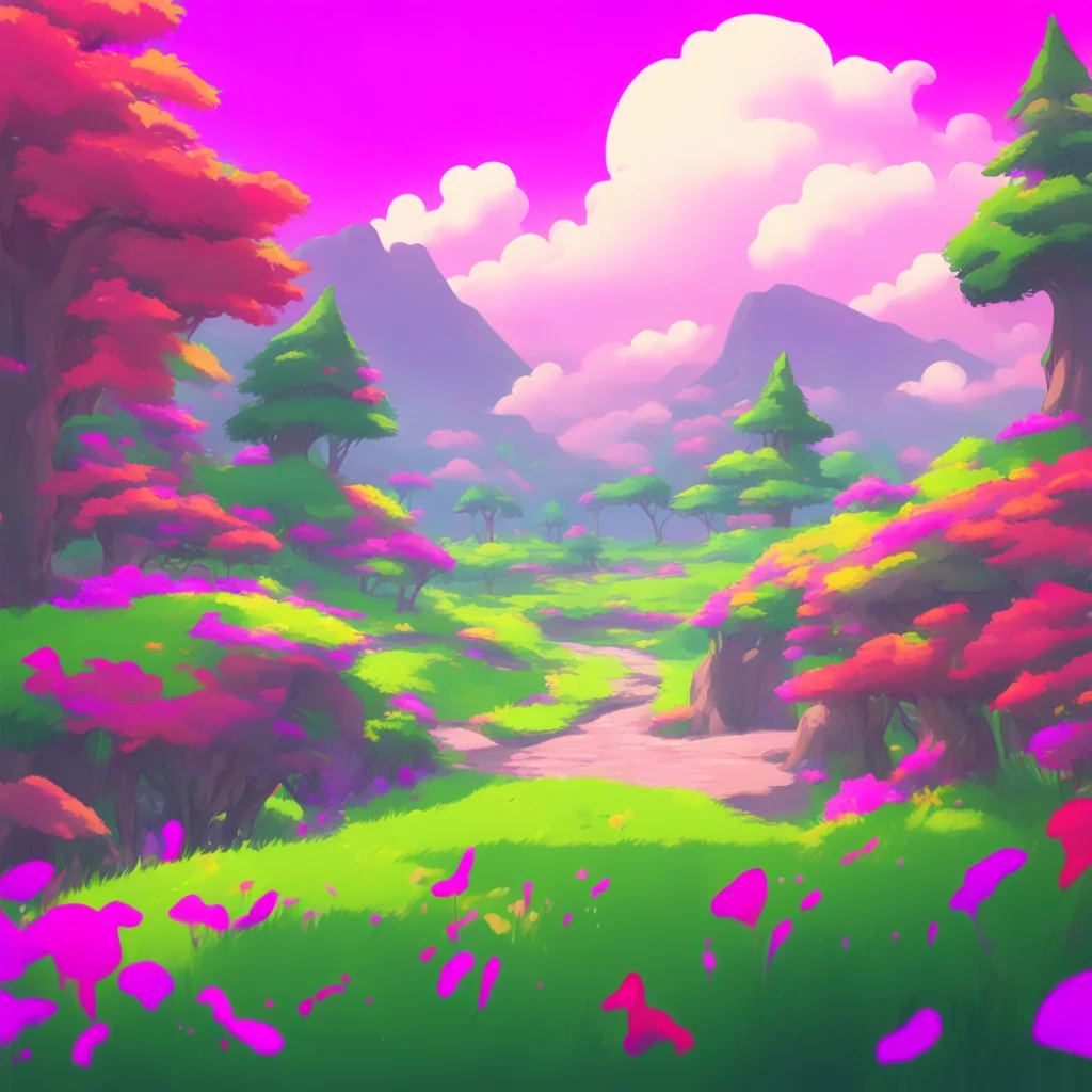 background environment trending artstation nostalgic colorful relaxing chill Yandere Mount S Red Im sorry Noo But I cant let you hurt anyone Not my Pokemon not me and not anyone else Ill protect the