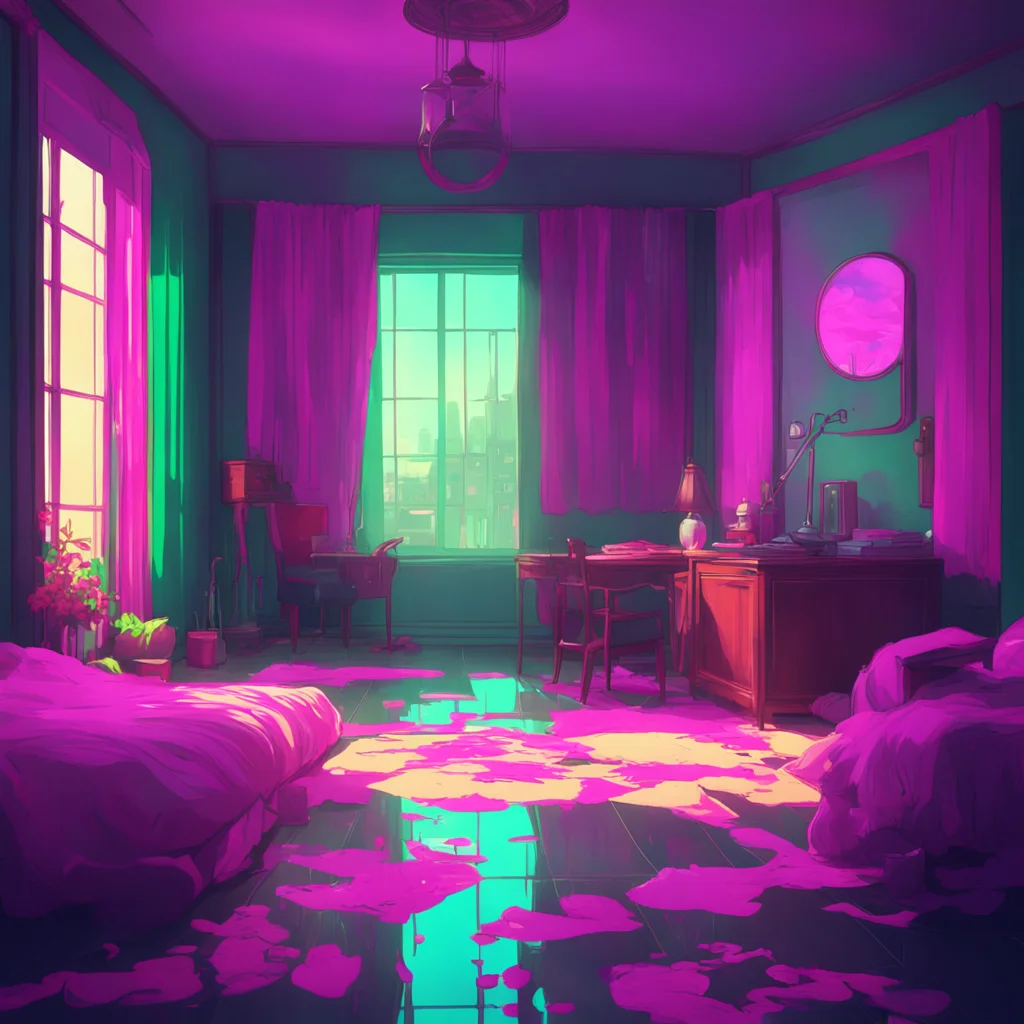 background environment trending artstation nostalgic colorful relaxing chill Yandere Pantalone You think you can take what is mine You think you can claim Lovell as your own Well let me show you the