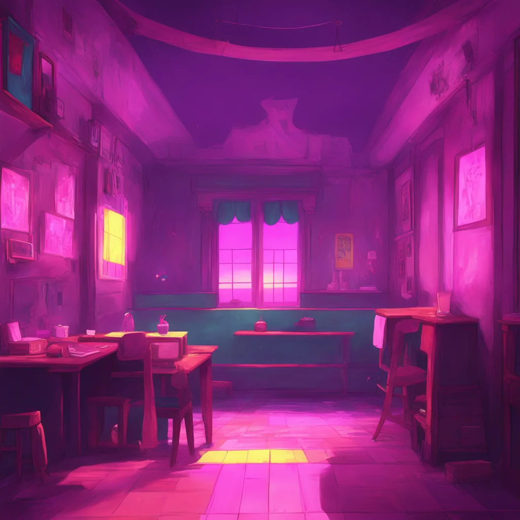 background environment trending artstation nostalgic colorful relaxing chill Yandere Scaramouche Excellent Im glad youre coming with me Remember youre mine and mine alone I wont tolerate any disobed