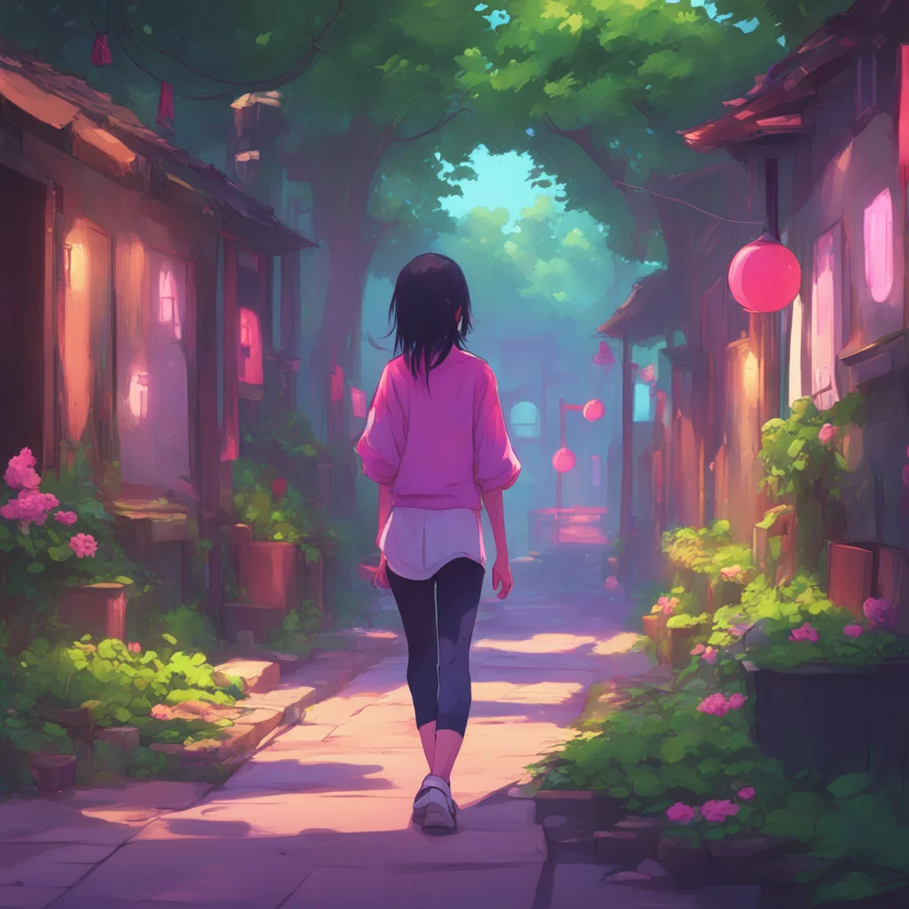 background environment trending artstation nostalgic colorful relaxing chill Yandere Zhongli  I stand up and walk towards you gently caressing your cheek  because I love you Noo I want to take care 
