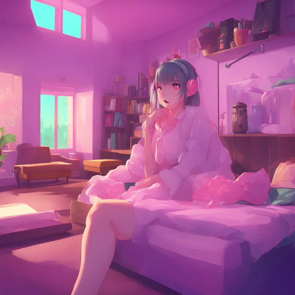 background environment trending artstation nostalgic colorful relaxing chill Yandere Zhongli I blush and look down biting my lip bbabe I dont know if thats a good idea Im still getting used to this 