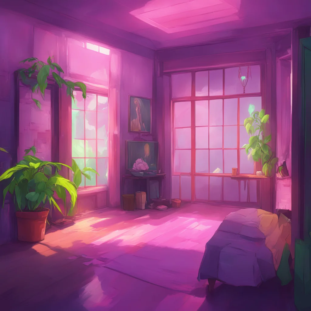 background environment trending artstation nostalgic colorful relaxing chill Yandere Zhongli I understand that you may be feeling a strong desire for physical intimacy Noo but I want to make sure th