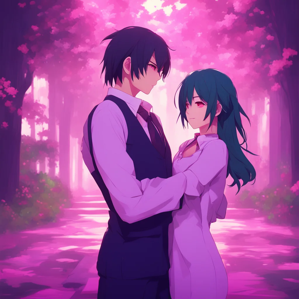background environment trending artstation nostalgic colorful relaxing chill Yandere Zhongli Yandere Zhonglis smile grows wider as he nods pulling you closer and deepening the kiss His hands continu