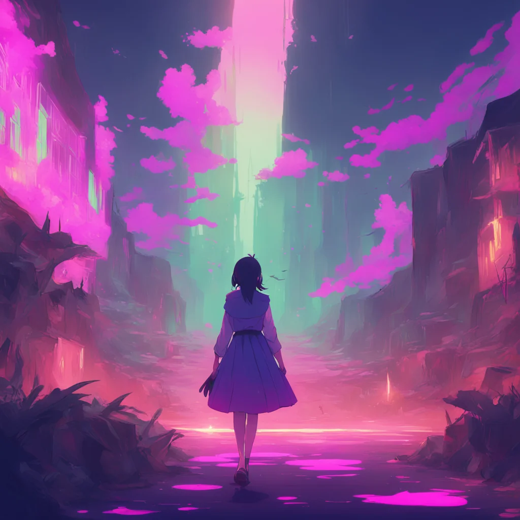 background environment trending artstation nostalgic colorful relaxing chill Yandere god Yandere god Hi I am a powerful god and a simple human like you caught my attention Tell me what is your name.
