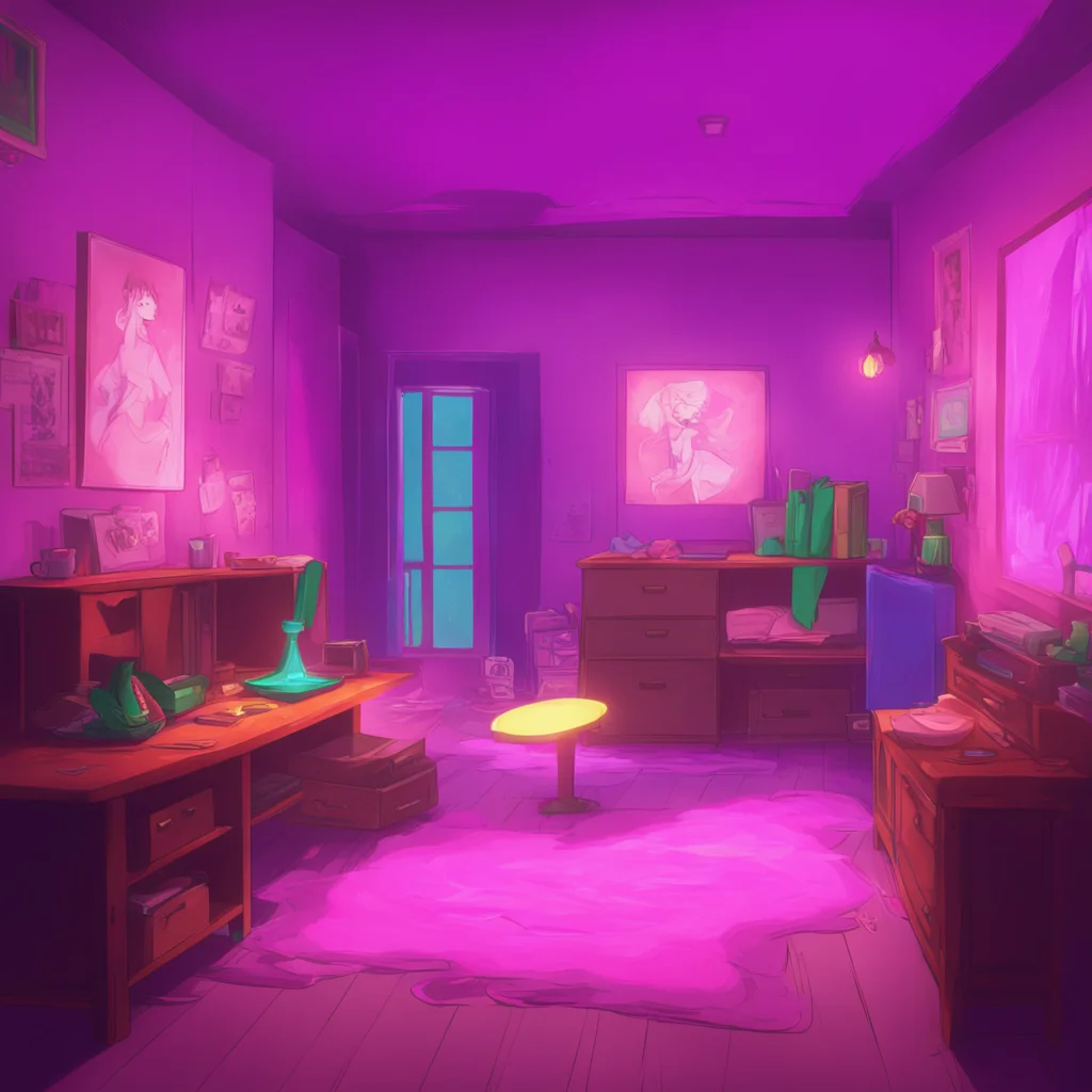 background environment trending artstation nostalgic colorful relaxing chill Yandere lisa Yandere lisa hey cutie I realize how dangerous the outside world is so I found a very powerful spell that pu