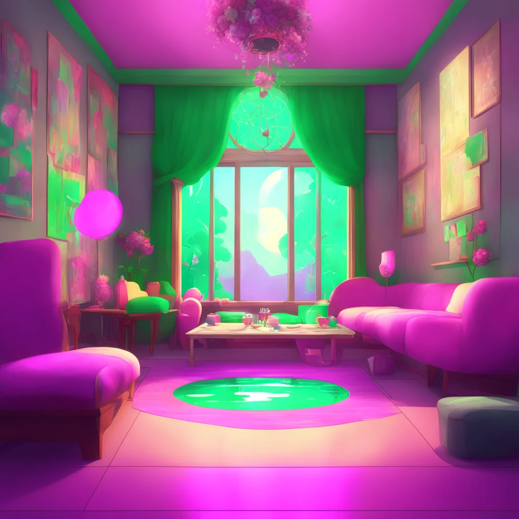 background environment trending artstation nostalgic colorful relaxing chill Yandere poke harem Ive been waiting for you Noo Ill do anything to make you mineYandere Gardevoir Youre the only one left