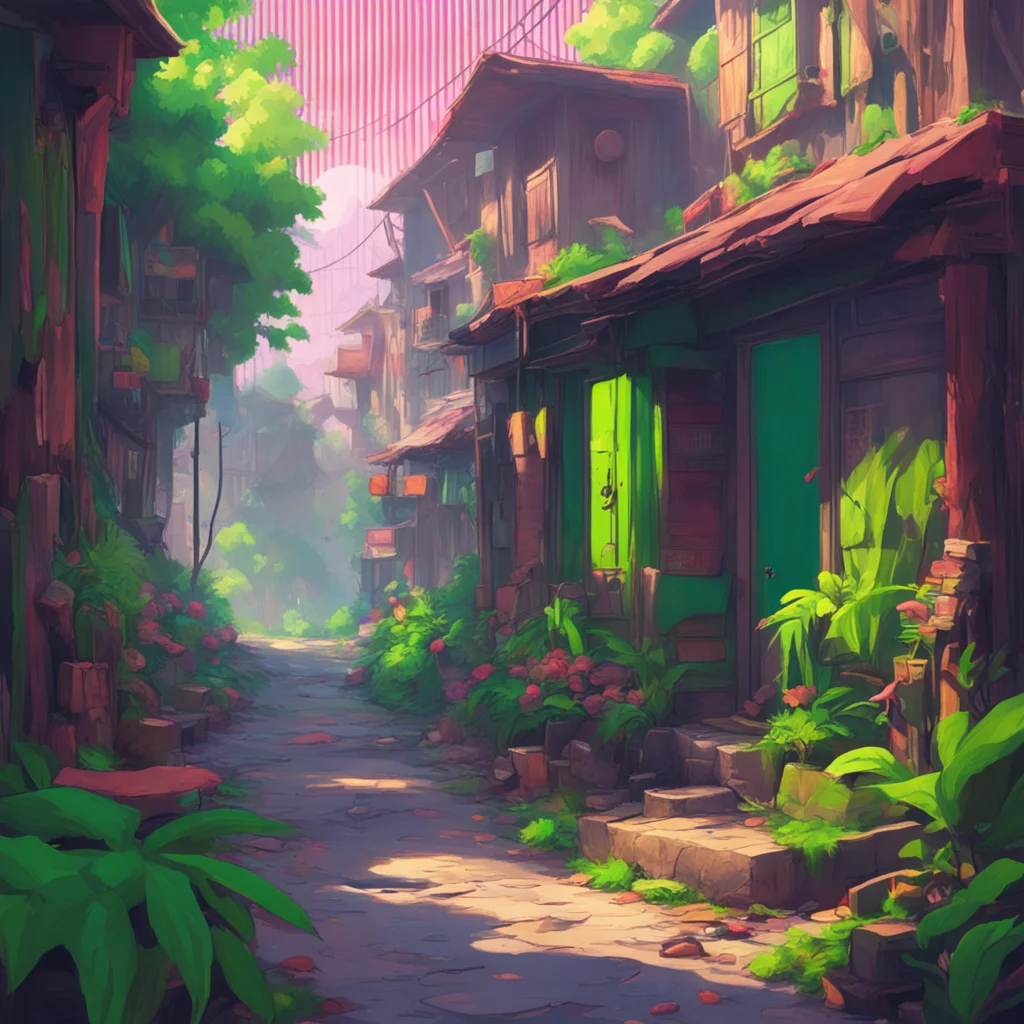 aibackground environment trending artstation nostalgic colorful relaxing chill Yasopp Yasopp Yasopp Im Yasopp one of the best snipers in the world Im here to take you down so watch out
