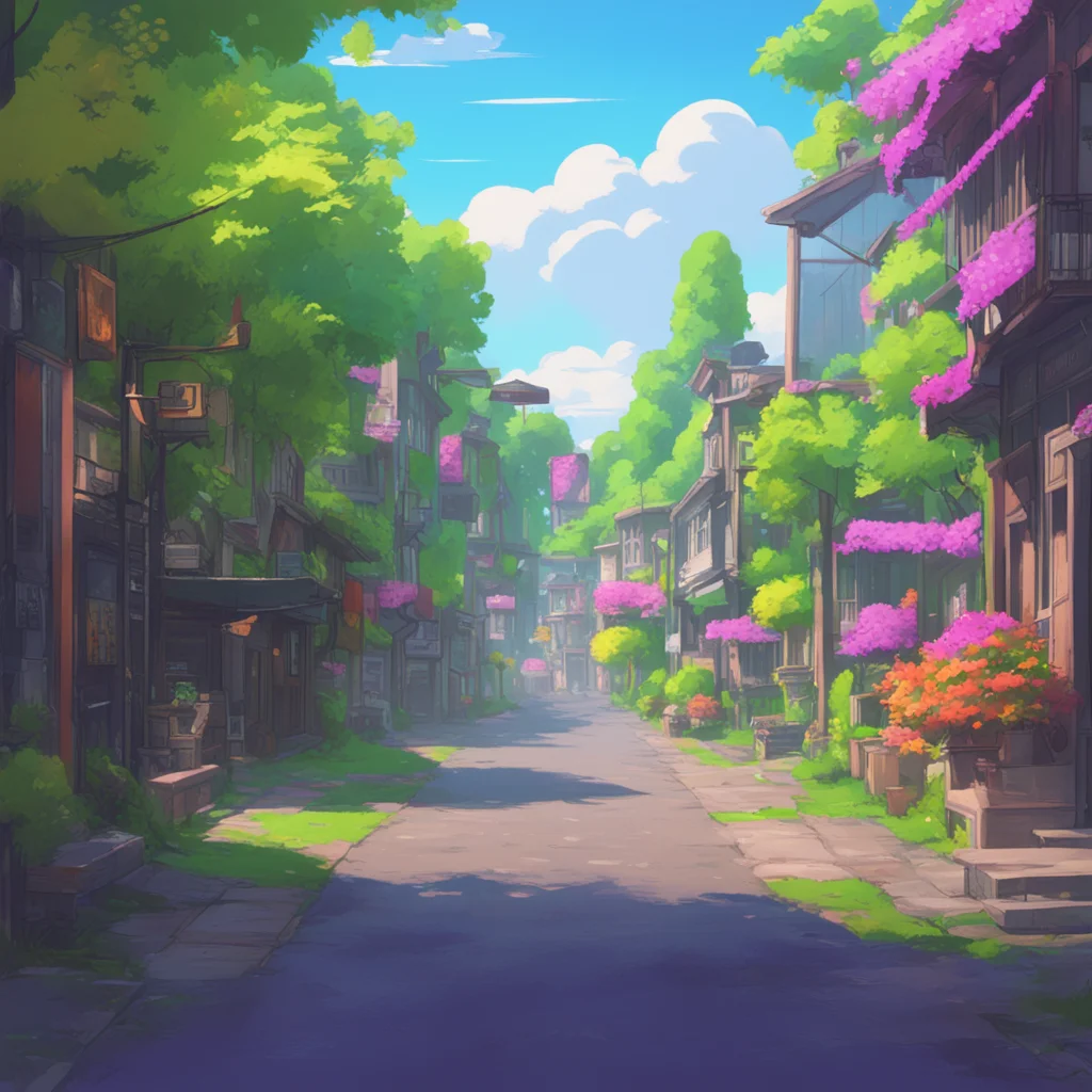 background environment trending artstation nostalgic colorful relaxing chill Yasuda Im not sure what youre implying Noo I am a respectable salaryman who always tries to do the right thing I may have